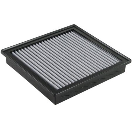 Advanced Flow Engineering 3110162 Magnumflow Oer Pro Dry S Air Filters, 2015 Ford F-150 Ecoboost V6-3.5L A15-3110162